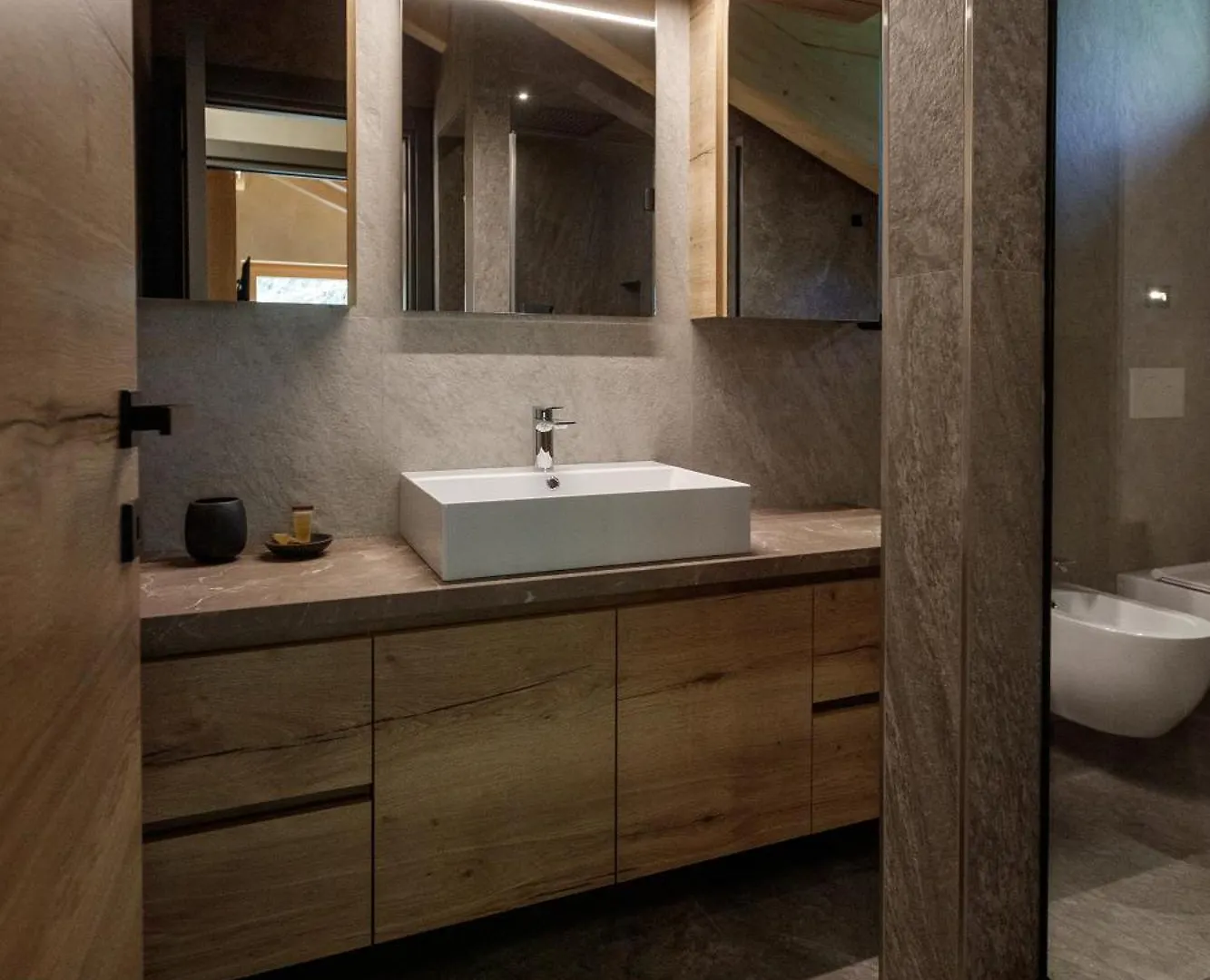Chaleix Apartment Livigno 0*,